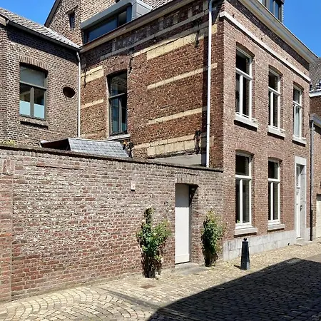 Besselaar Daire